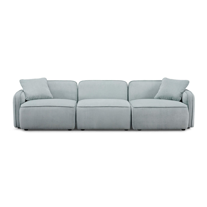 travie-sea-blue-performance-corduroy-velvet-modular-sofa-3