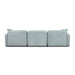travie-sea-blue-performance-corduroy-velvet-modular-sofa-4