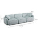 travie-sea-blue-performance-corduroy-velvet-modular-sofa-6
