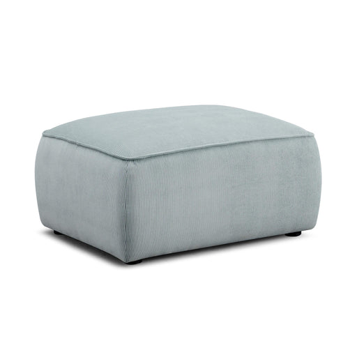 travie-sea-blue-performance-corduroy-velvet-ottoman-1