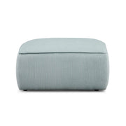 travie-sea-blue-performance-corduroy-velvet-ottoman-2