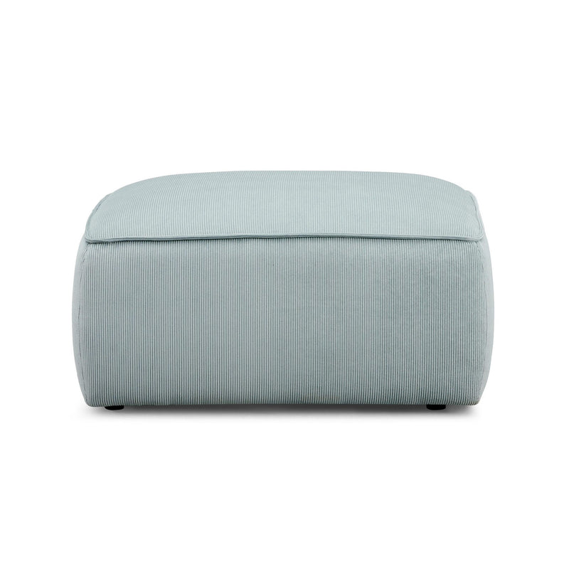 travie-sea-blue-performance-corduroy-velvet-ottoman-2