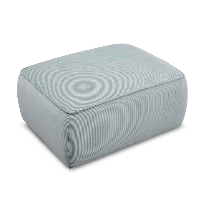travie-sea-blue-performance-corduroy-velvet-ottoman-3