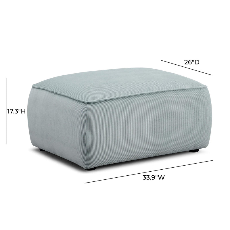 travie-sea-blue-performance-corduroy-velvet-ottoman-4