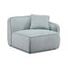 travie-sea-blue-performance-corduroy-velvet-raf-corner-chair-1