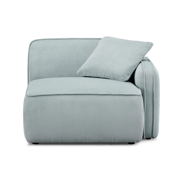 travie-sea-blue-performance-corduroy-velvet-raf-corner-chair-2