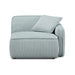 travie-sea-blue-performance-corduroy-velvet-raf-corner-chair-2