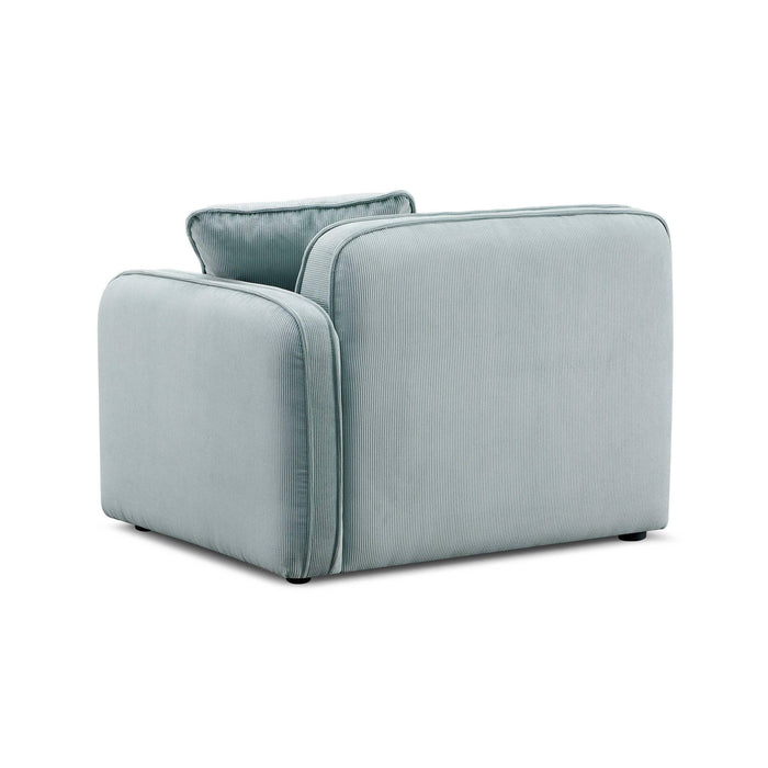 travie-sea-blue-performance-corduroy-velvet-raf-corner-chair-3