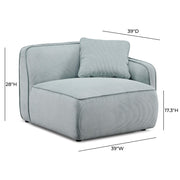 travie-sea-blue-performance-corduroy-velvet-raf-corner-chair-5