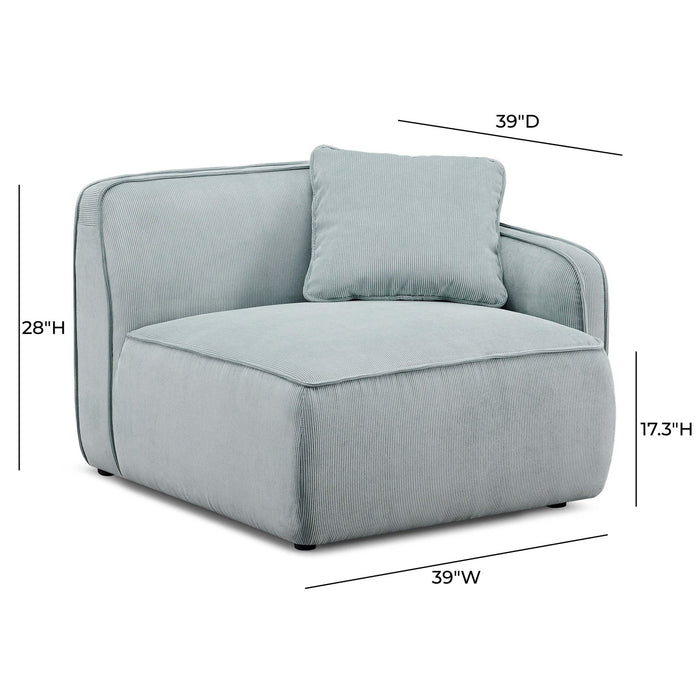 travie-sea-blue-performance-corduroy-velvet-raf-corner-chair-5