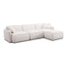 travie-white-sand-performance-corduroy-velvet-4-piece-modular-sectional-1