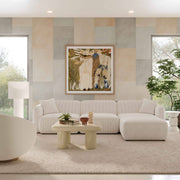 travie-white-sand-performance-corduroy-velvet-4-piece-modular-sectional-2
