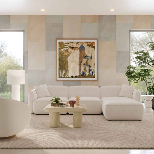 travie-white-sand-performance-corduroy-velvet-4-piece-modular-sectional-2