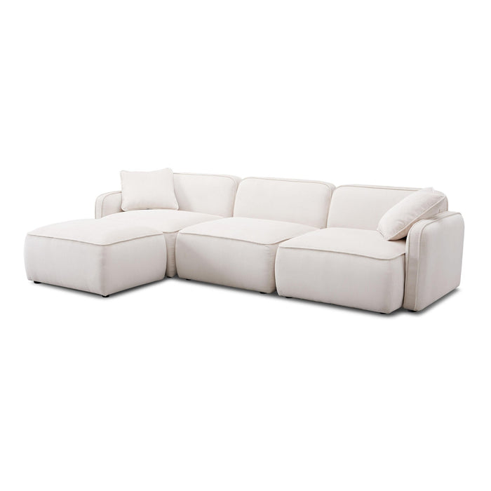 travie-white-sand-performance-corduroy-velvet-4-piece-modular-sectional-3