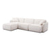 travie-white-sand-performance-corduroy-velvet-4-piece-modular-sectional-3