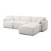 travie-white-sand-performance-corduroy-velvet-4-piece-modular-sectional-4