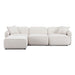 travie-white-sand-performance-corduroy-velvet-4-piece-modular-sectional-6