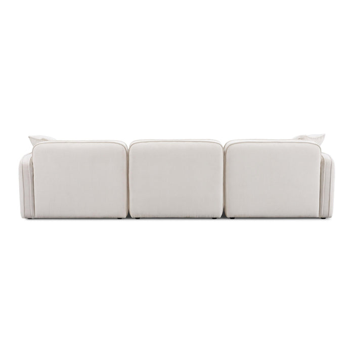travie-white-sand-performance-corduroy-velvet-4-piece-modular-sectional-7