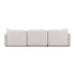 travie-white-sand-performance-corduroy-velvet-4-piece-modular-sectional-7