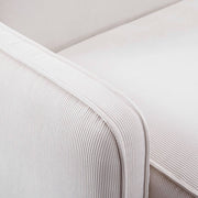 travie-white-sand-performance-corduroy-velvet-4-piece-modular-sectional-8