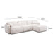 travie-white-sand-performance-corduroy-velvet-4-piece-modular-sectional-9