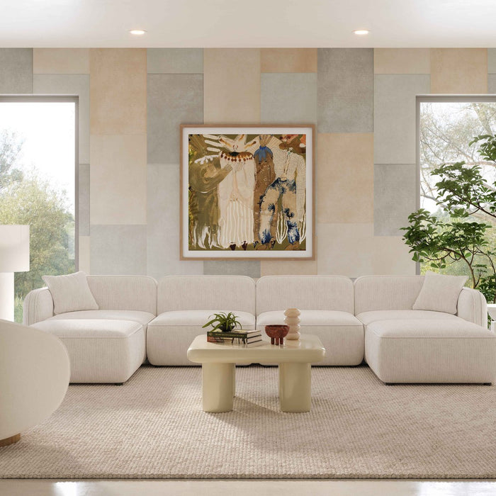 travie-white-sand-performance-corduroy-velvet-6-piece-modular-u-sectional-2