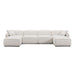 travie-white-sand-performance-corduroy-velvet-6-piece-modular-u-sectional-3