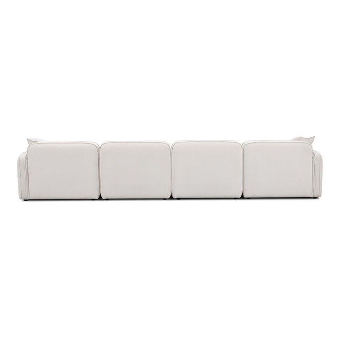 travie-white-sand-performance-corduroy-velvet-6-piece-modular-u-sectional-5