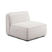travie-white-sand-performance-corduroy-velvet-armless-chair-1