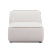 travie-white-sand-performance-corduroy-velvet-armless-chair-2