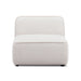 travie-white-sand-performance-corduroy-velvet-armless-chair-2