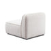 travie-white-sand-performance-corduroy-velvet-armless-chair-3