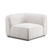 travie-white-sand-performance-corduroy-velvet-corner-chair-1