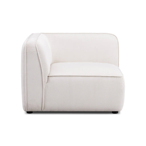 travie-white-sand-performance-corduroy-velvet-corner-chair-2