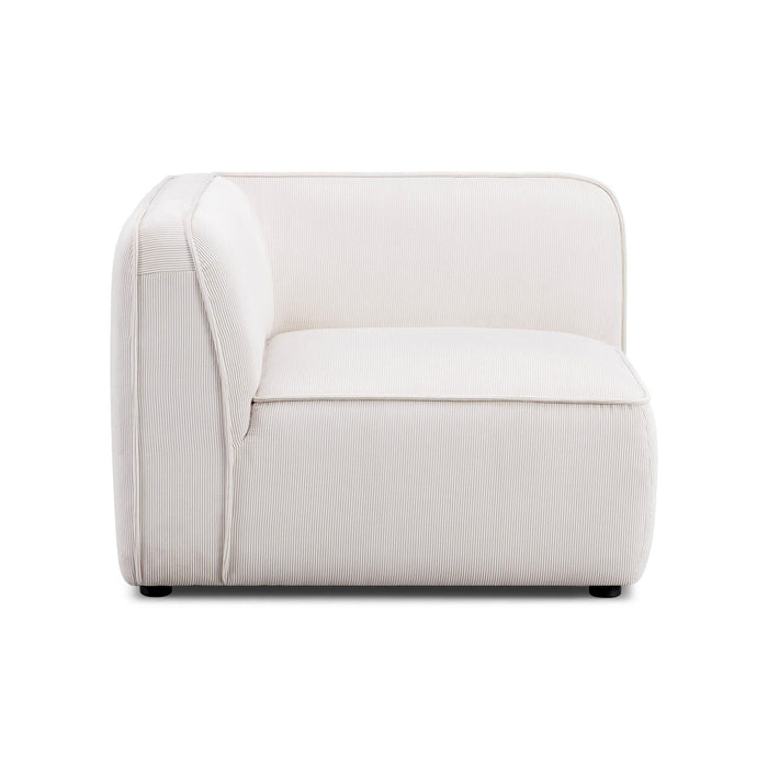 travie-white-sand-performance-corduroy-velvet-corner-chair-2