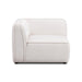 travie-white-sand-performance-corduroy-velvet-corner-chair-2