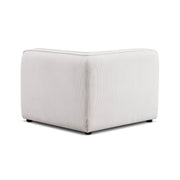 travie-white-sand-performance-corduroy-velvet-corner-chair-3
