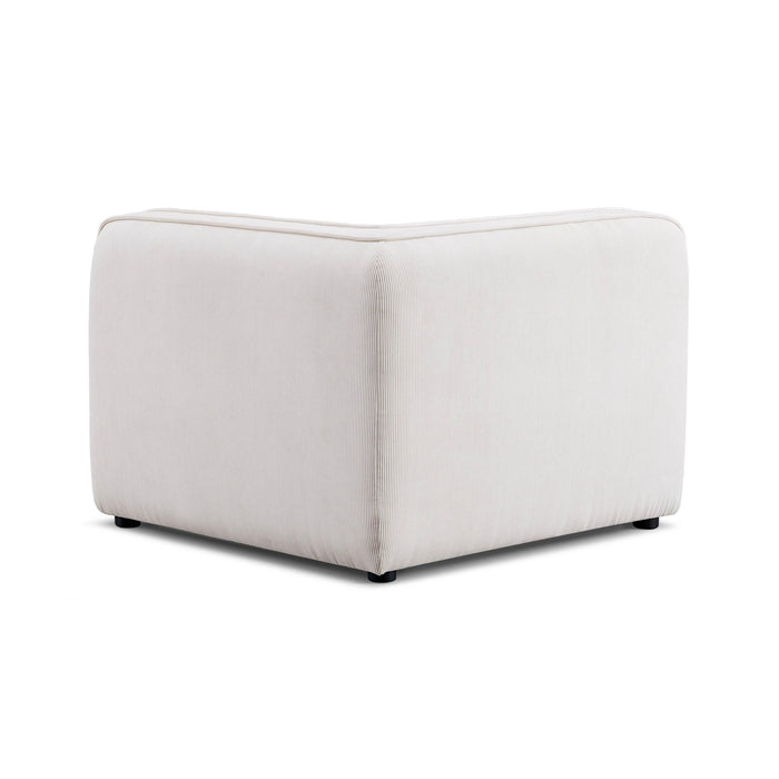 travie-white-sand-performance-corduroy-velvet-corner-chair-3
