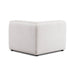 travie-white-sand-performance-corduroy-velvet-corner-chair-3