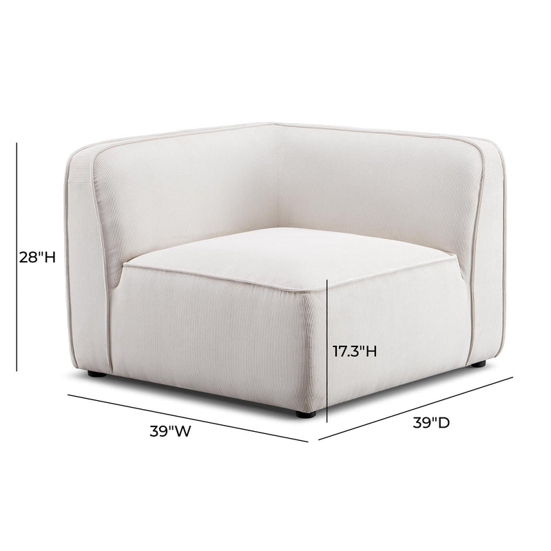 travie-white-sand-performance-corduroy-velvet-corner-chair-4