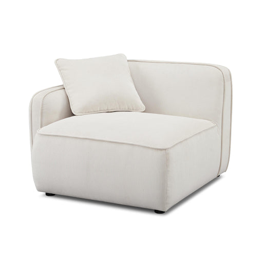 travie-white-sand-performance-corduroy-velvet-laf-corner-chair-1