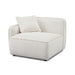 travie-white-sand-performance-corduroy-velvet-laf-corner-chair-1