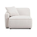 travie-white-sand-performance-corduroy-velvet-laf-corner-chair-2