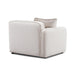 travie-white-sand-performance-corduroy-velvet-laf-corner-chair-3