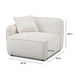 travie-white-sand-performance-corduroy-velvet-laf-corner-chair-5