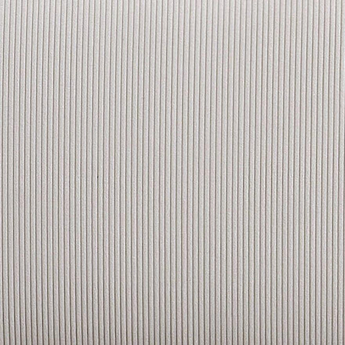 travie-white-sand-performance-corduroy-velvet-laf-corner-chair-6