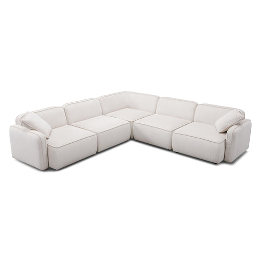 travie-white-sand-performance-corduroy-velvet-modular-l-sectional-1