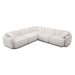 travie-white-sand-performance-corduroy-velvet-modular-l-sectional-1