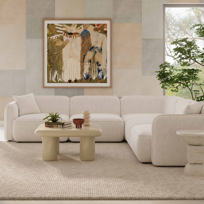 travie-white-sand-performance-corduroy-velvet-modular-l-sectional-2