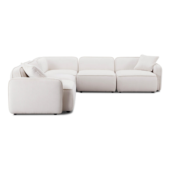 travie-white-sand-performance-corduroy-velvet-modular-l-sectional-3